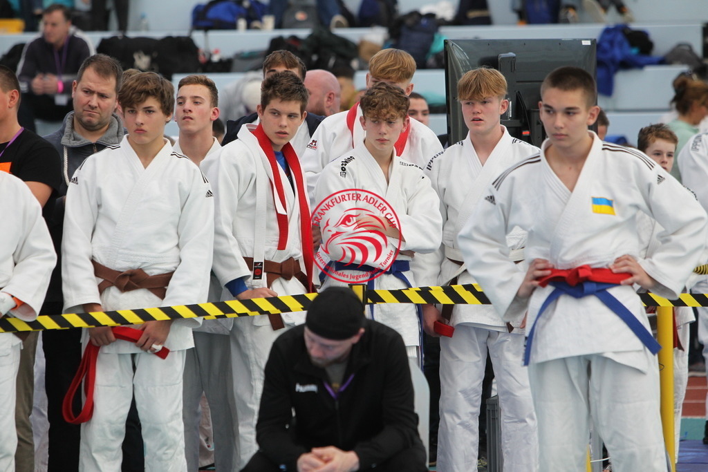 JT6F9711 | Fotos vom Adler Cup - Pictures from Adler Cup

Hier findet Ihr alle Eindrücke und großen Momente der Adler Cup Wochenenden. Here you will find all impressions and great moments of the Adler Cup weekends. - Realisiert mit Pictrs.com