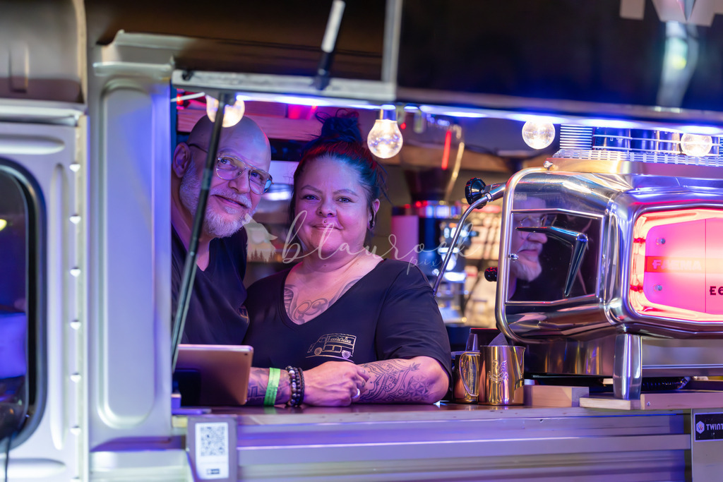 701A3720 | Sportbilder, Sportfotograf, Hochzeits- und Eventfotografin, Flugshows, Portraits und Tiershooting, Aviation, Downhill, Nationalleague, Swissleague, International