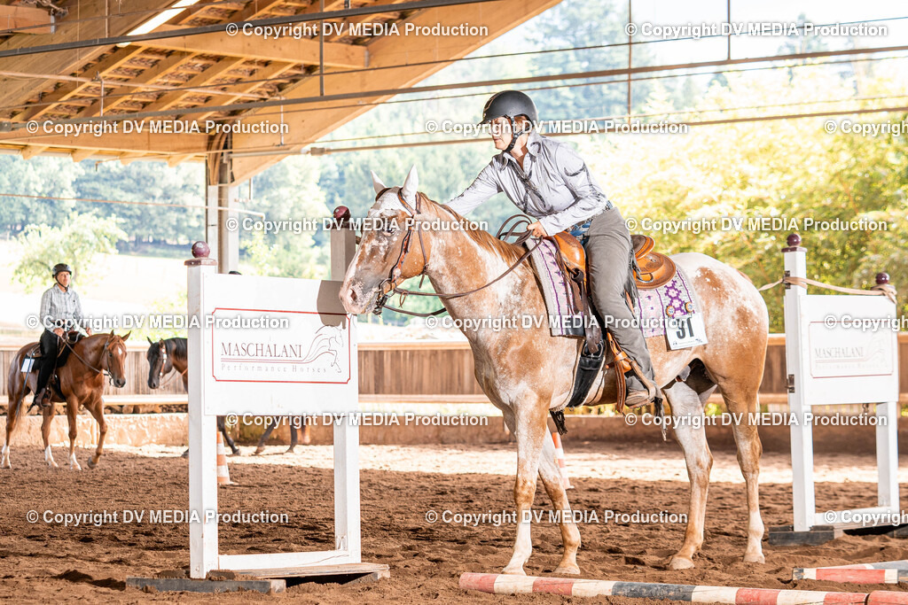 Erbach Tag 2-285 | dv-media-shop - Realisiert mit Pictrs.com