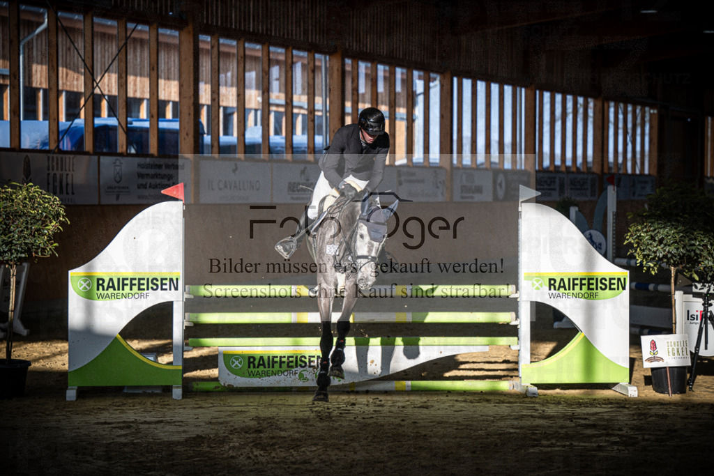 DOS_0683 | Entdecke hochwertige Reitturnierfotos von Foto Oger. Professionell, emotional und authentisch – jetzt Lieblingsmomente im Shop bestellen.Deutschlandweite Turnierfotografie. - Realisiert mit Pictrs.com