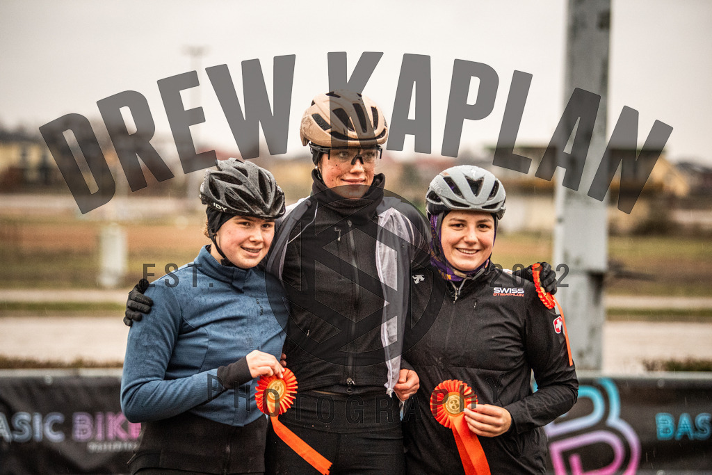 DKP-1634 | Drew Kaplan Photography