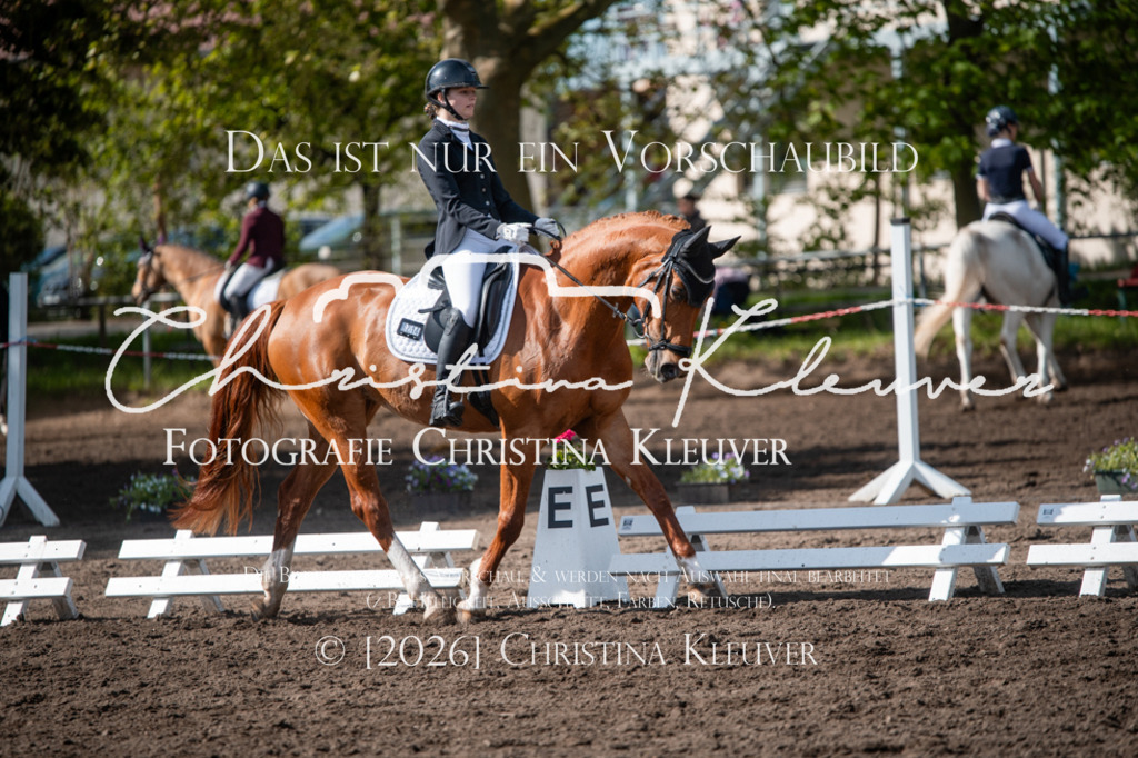 DSC_9337 | Christina-Kleuver