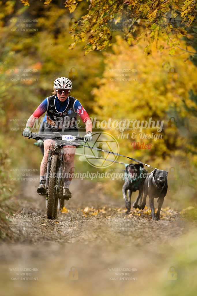 MompixPhotography_ICF_WC_2024_SA_Bike_-121 | PayLife