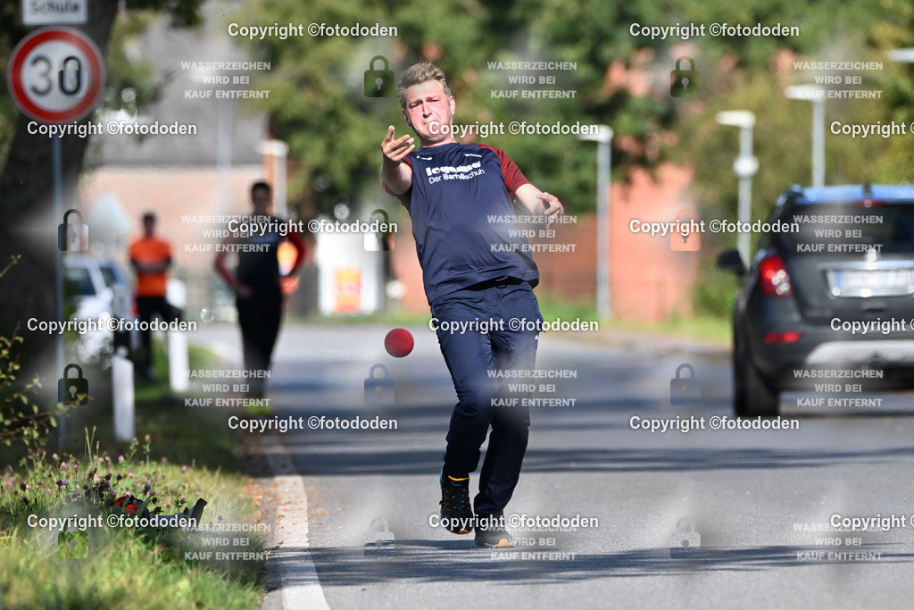 DSC_2770 | Kevin Janßen / SG Wiesederfehn/Wiesede I