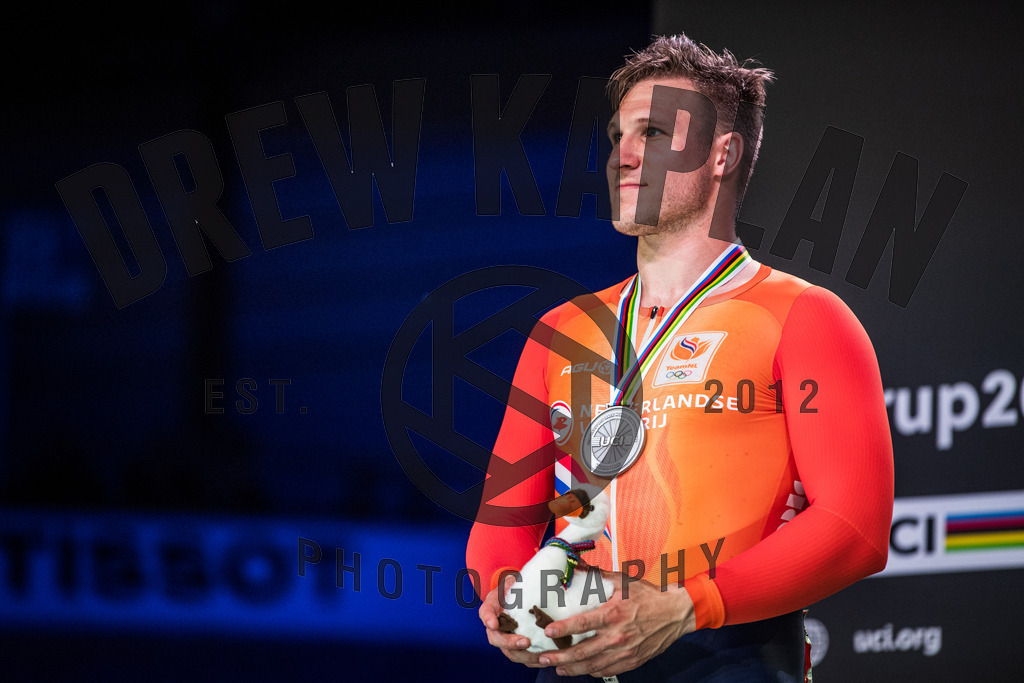 DKP-7410 | Drew Kaplan Photography