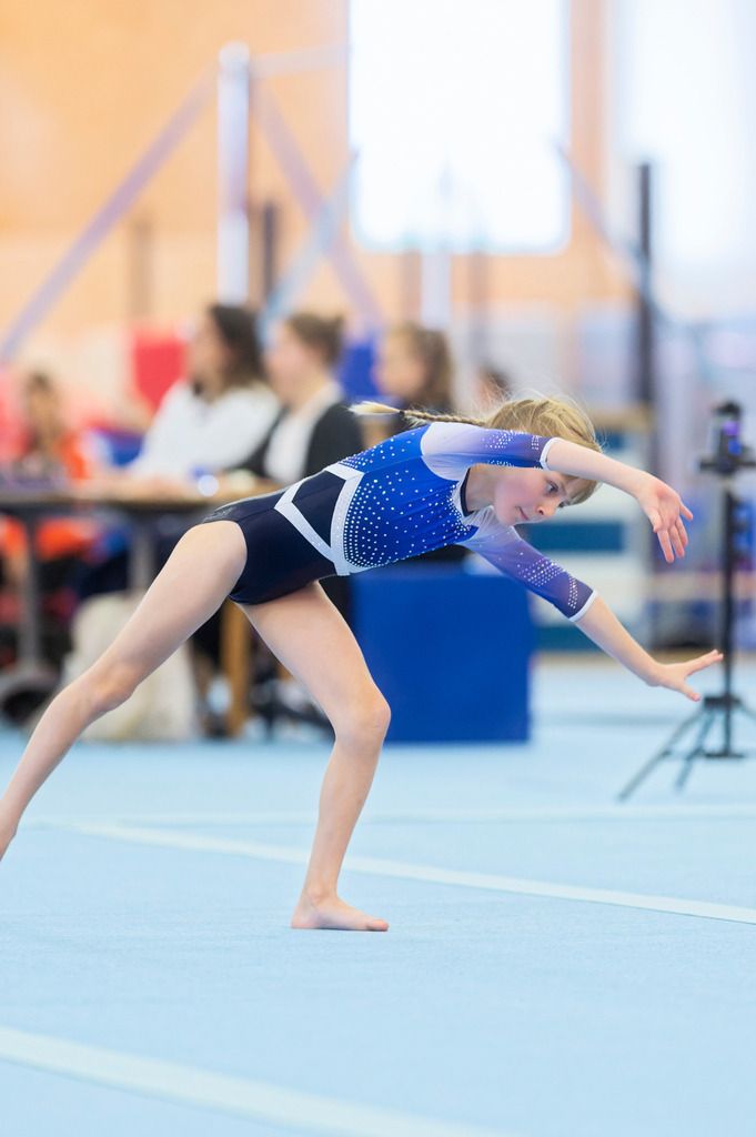 _D4S6627_DxO-1 | photoluigi