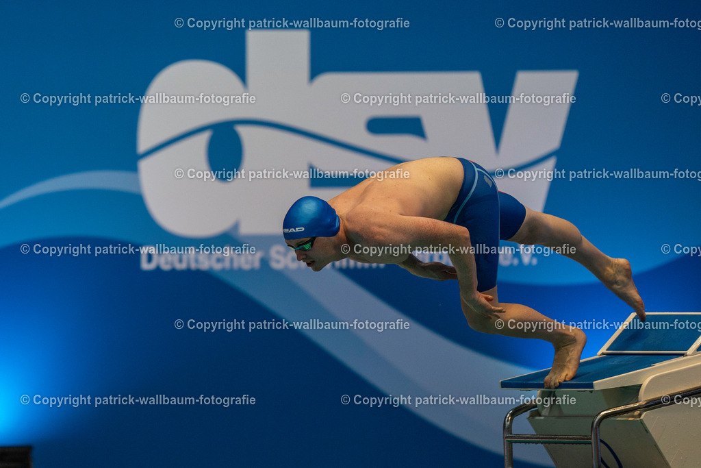 Fotograf | patrick-wallbaum-fotografie - Realisiert mit Pictrs.com
