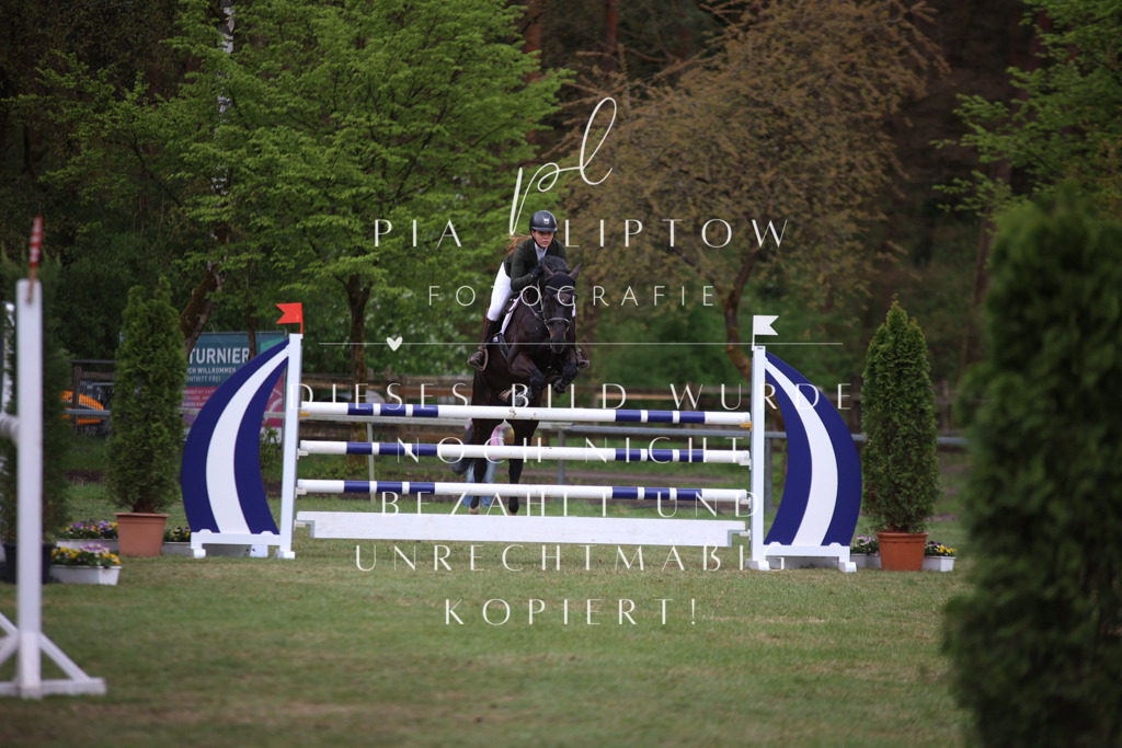 IMGT1784 | pl-fotografie