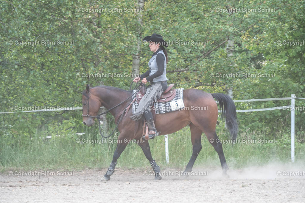 HEB03364 | BS-foto
