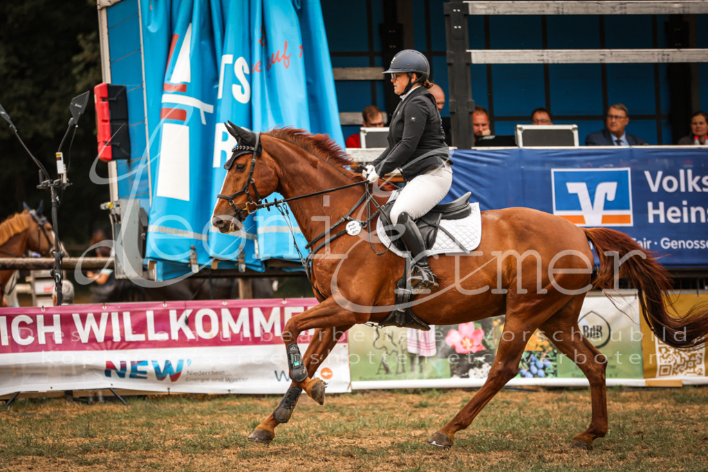 20.SoAS00201 | Leoni Ertmer Photography - Realisiert mit Pictrs.com