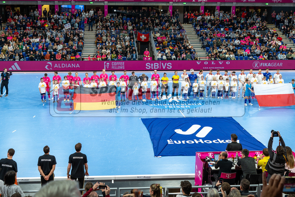 Halle EM Honamas - Polen 3-4 10.1.26 SG-4998 | Hockey,Sport,Fieldhockey,1.Bundesliga,2.Bundesliga,Sportfotografie,Shop,Sportphotography,Feldhockey,Hockeyliga