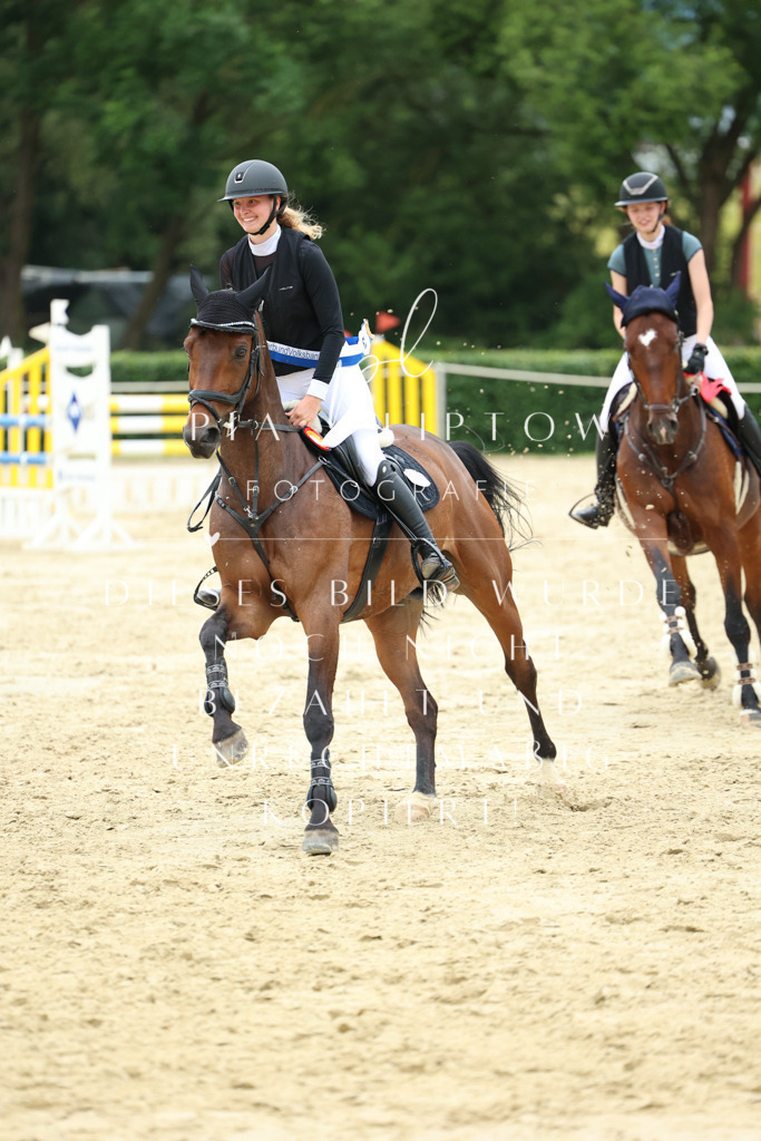 IMGM8341 | pl-fotografie