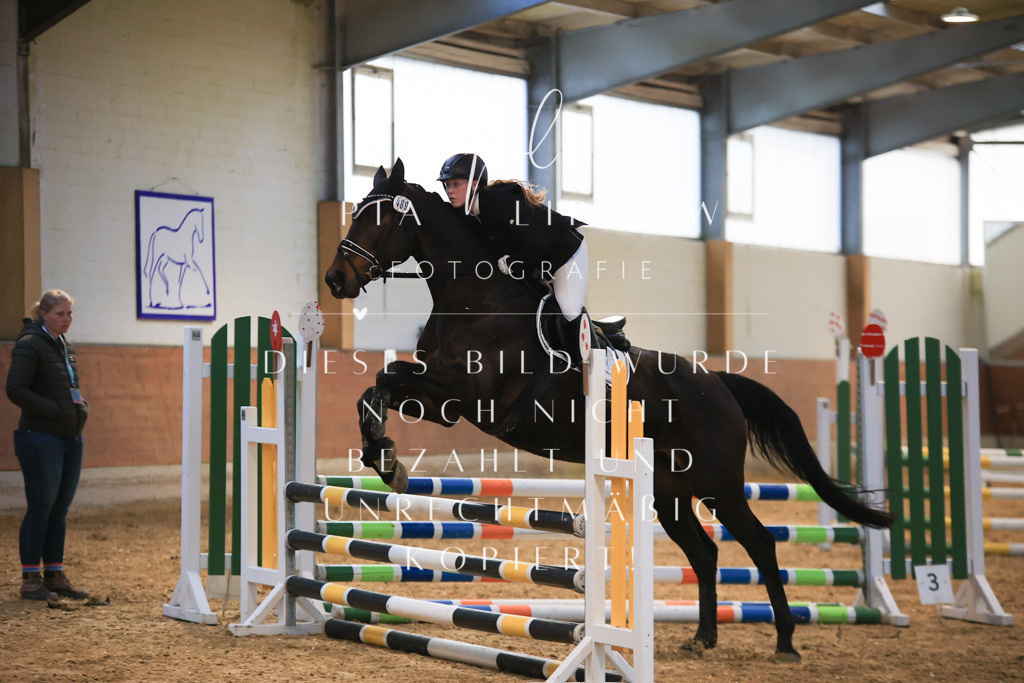 IMGT1722 - Kopie | pl-fotografie