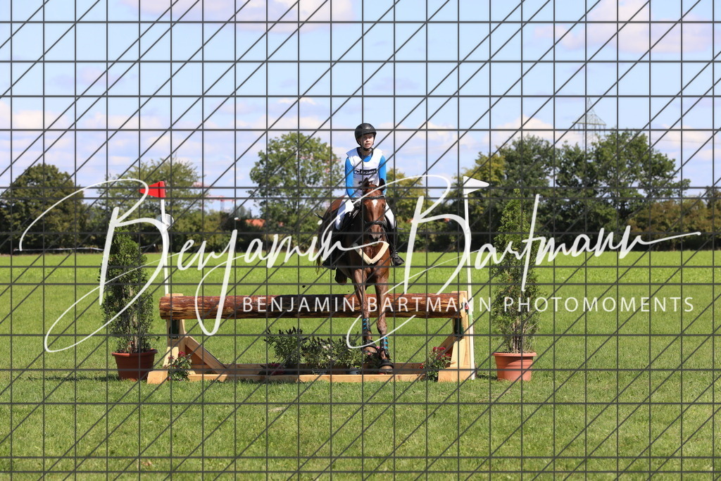 AZ2A9830 | Benjamin Bartmann Photomoments