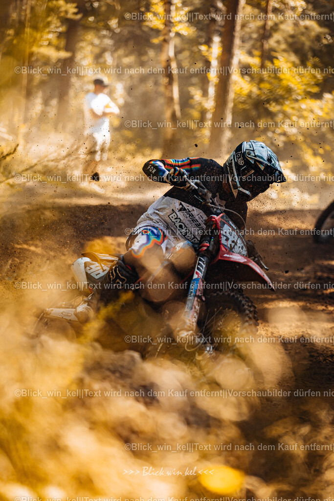 E68A3160 | blick_win_kel