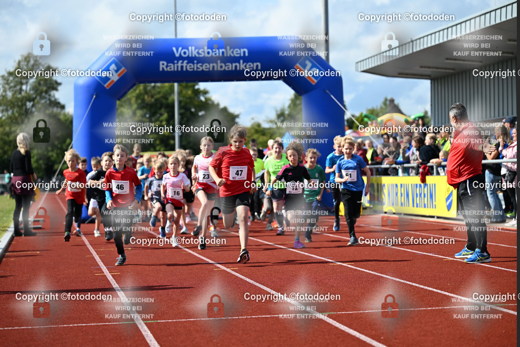 DSC_0308 | fotododen.de präsentiert ein umfangreiches Sportfoto Archiv mit Aufnahmen aus verschiedenen Sportarten im Raum Ostfriesland.