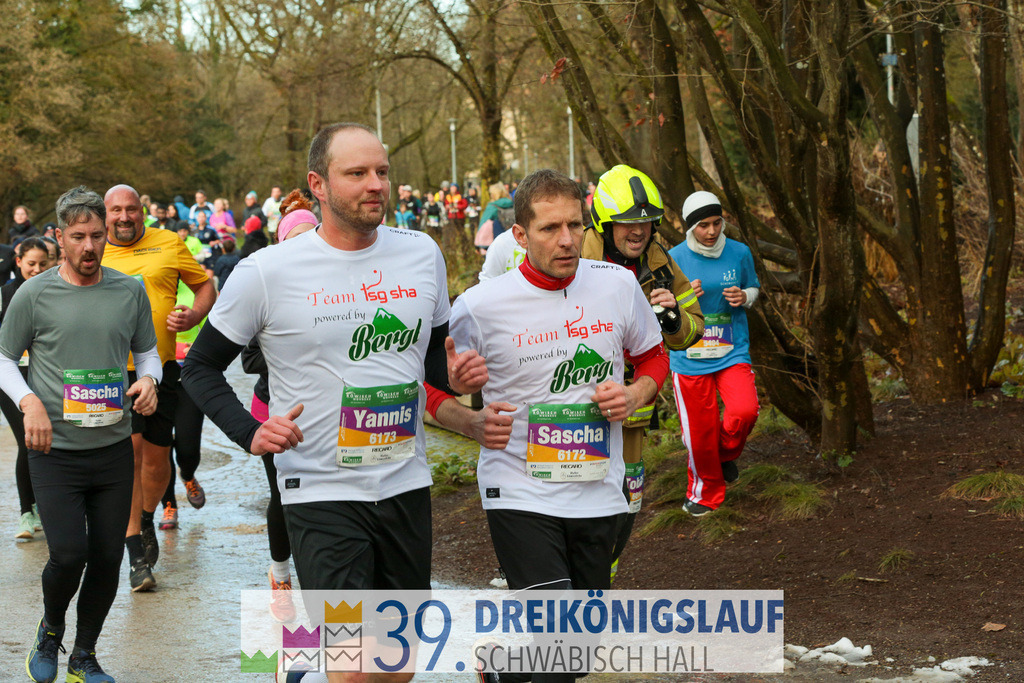 39. 3Koenigslauf 2025 | 20250106_3koenigslauf - Realisiert mit Pictrs.com