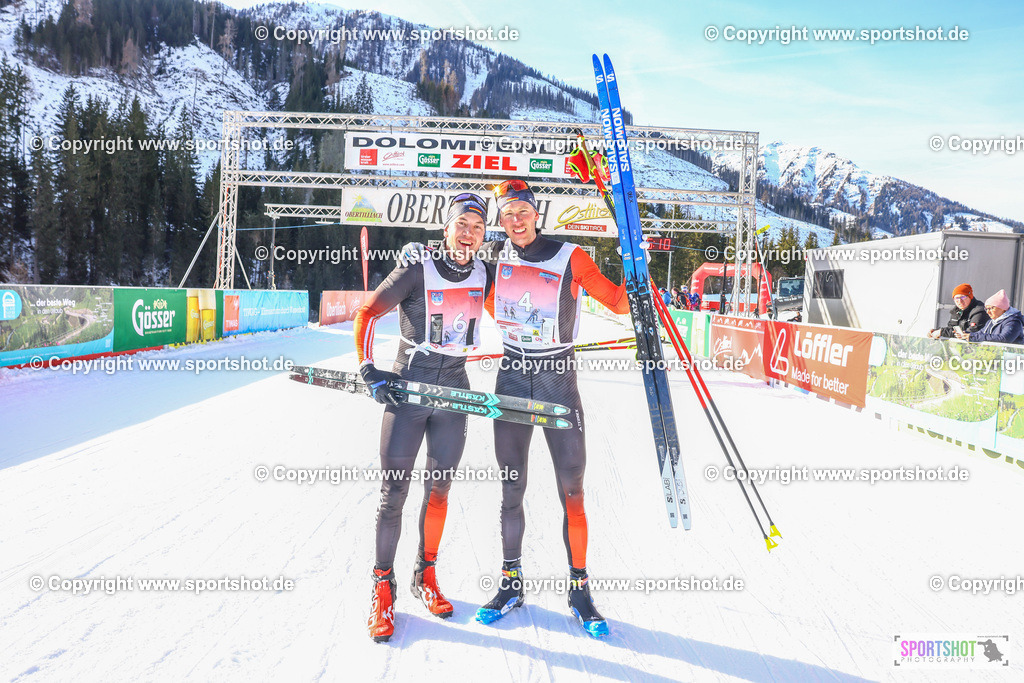 TRA_0643 | Dolomitenlauf 2026 #dolomitenlauf_lienz #dolomitenlauf #worldloppet #dolomitensport #obertilliach #yourpictrs #sportshot_your_pictrs