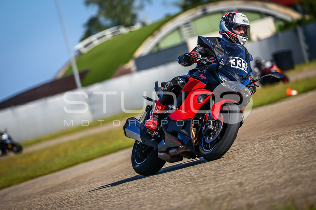 0333-260509DCB-014_333 | Deine Full-Service-Agentur für ✔️Videoproduktionen und ✔️Motorsportfotografie Jetzt Angebot anfragen!