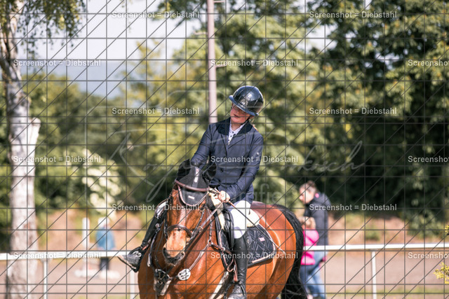 _W6A6555 | ronjaprokoschfotografie - Realisiert mit Pictrs.com