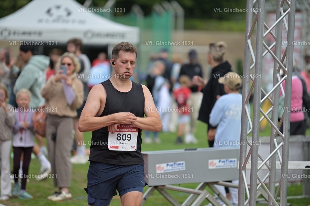 2026-08-23_Sparkassenlauf_HM_KH_00943 | Die Fotografen - Realisiert mit Pictrs.com