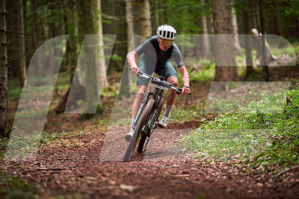 Betriebszentrum Laubenbachmühle, Frankenfels, Österreich - 13. September 2025: Dirndltal Race - Adventure RaceFotograf: Martin Bihounek / martinbihounek.com | 13. September 2025 Betriebszentrum Laubenbachmühle, Frankenfels, Österreich : Dirndltal Race - Adventure Race •••••Photo by: Martin Bihounek / martinbihounek.comInsta: @martinbihounekcom