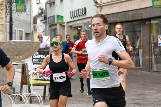 Stadtlauf | Bildershop von pixelworld.at - Realisiert mit Pictrs.com