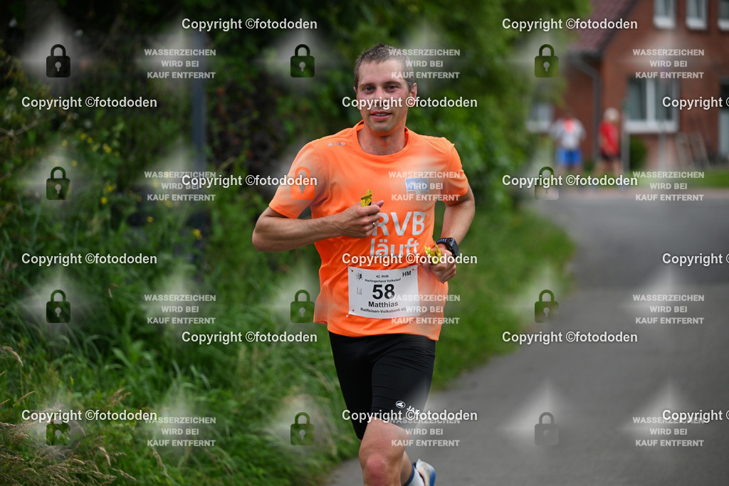 DSC_0211 | Matthias Heinken / Matthias Heinken / Platz 1 / Halbmarathon