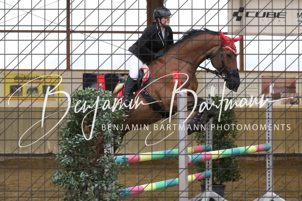 AZ2A8239 | Benjamin Bartmann Photomoments