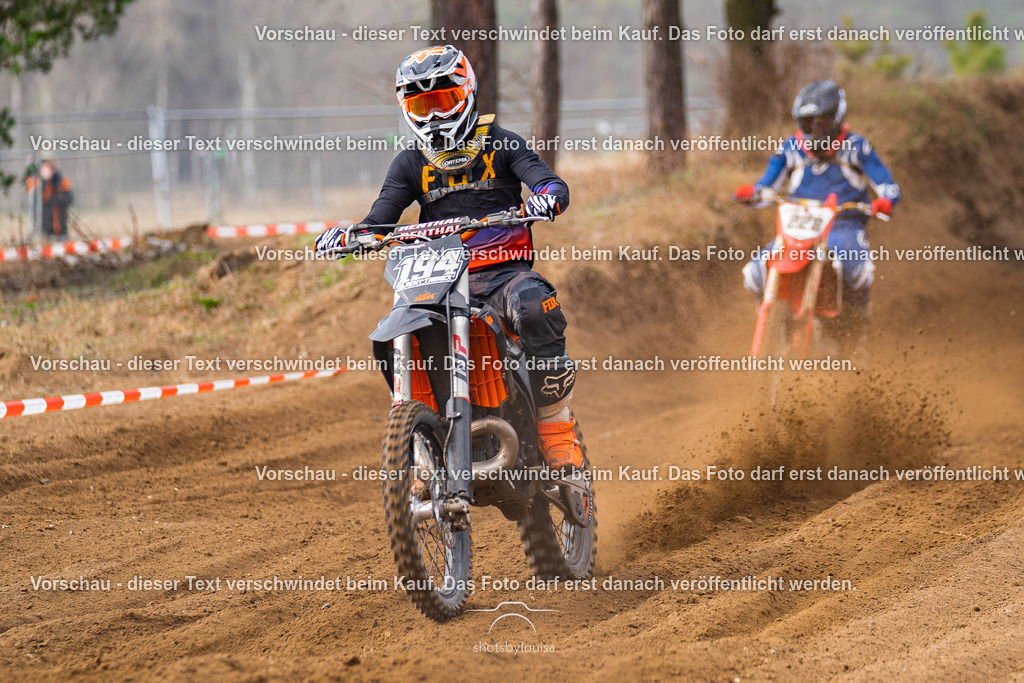 25_03_23_Hänchen_MX2-7739 | Sportfotografin aus Berlin-Brandenburg mit Fokus auf Motocross. Ich halte deine sportliche Leistung und echte Emotionen auf und neben der Strecke professionell fest. Entdecke die Fotos von deinem Rennen und bestelle sie direkt hier im Shop.