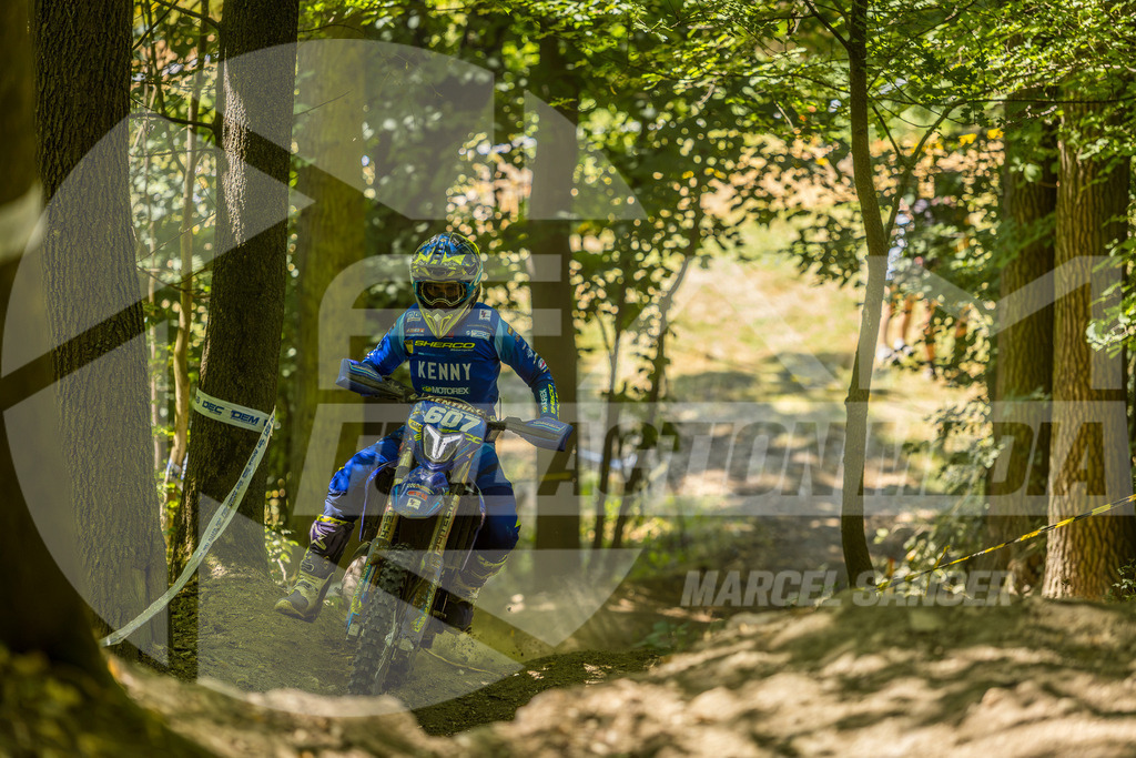 FAM_0090 | fullactionmedia-shop