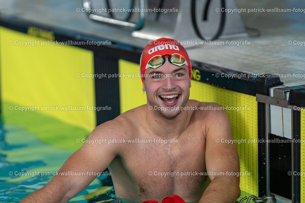 Landes KuBa25 Sonntag-72 | patrick-wallbaum-fotografie - Realisiert mit Pictrs.com