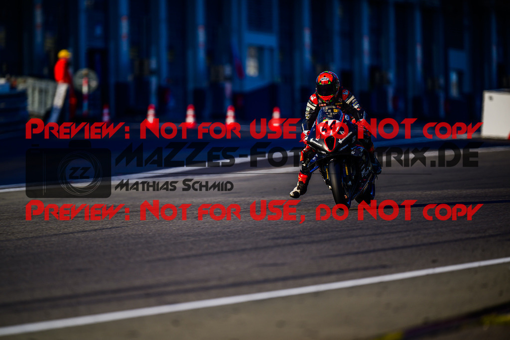 MaZZes_FotoMatrix_240831_6007705_2926 | SBK