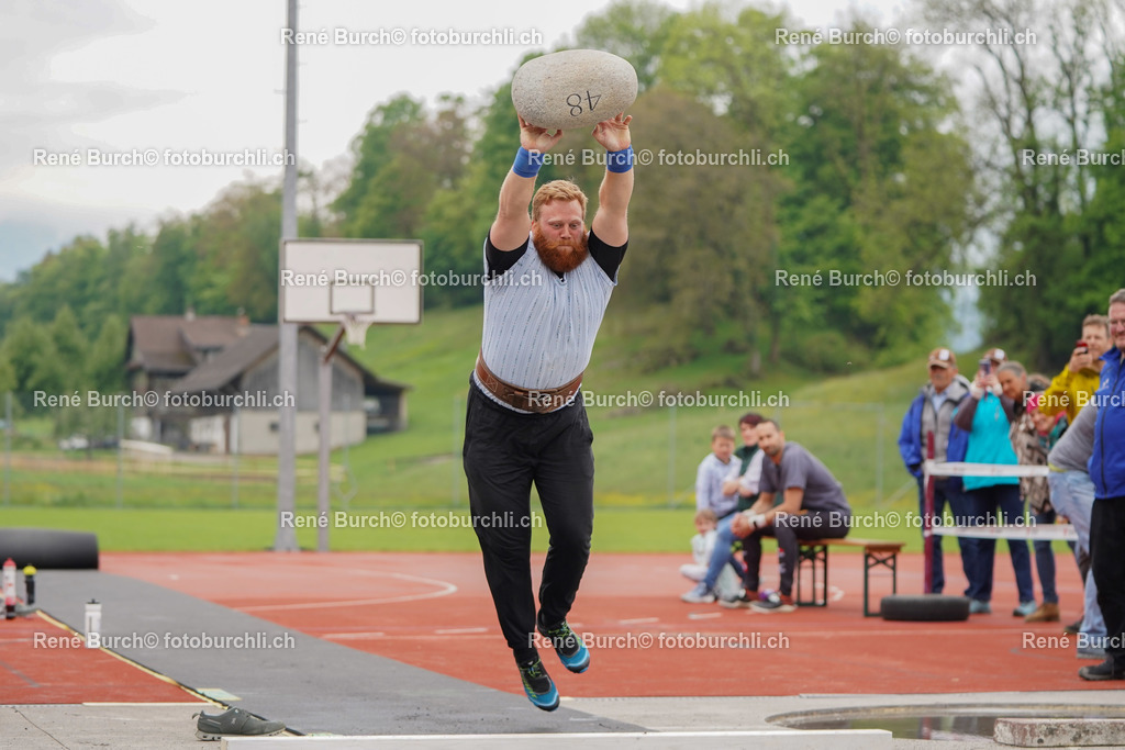 20220508-DSC04954 (2)-3 | René Burch leidenschaftlicher Fotograf aus Kerns in Obwalden.  Hier finden sie Sport, Landschaft und Natur Fotografie.
 - Realisiert mit Pictrs.com