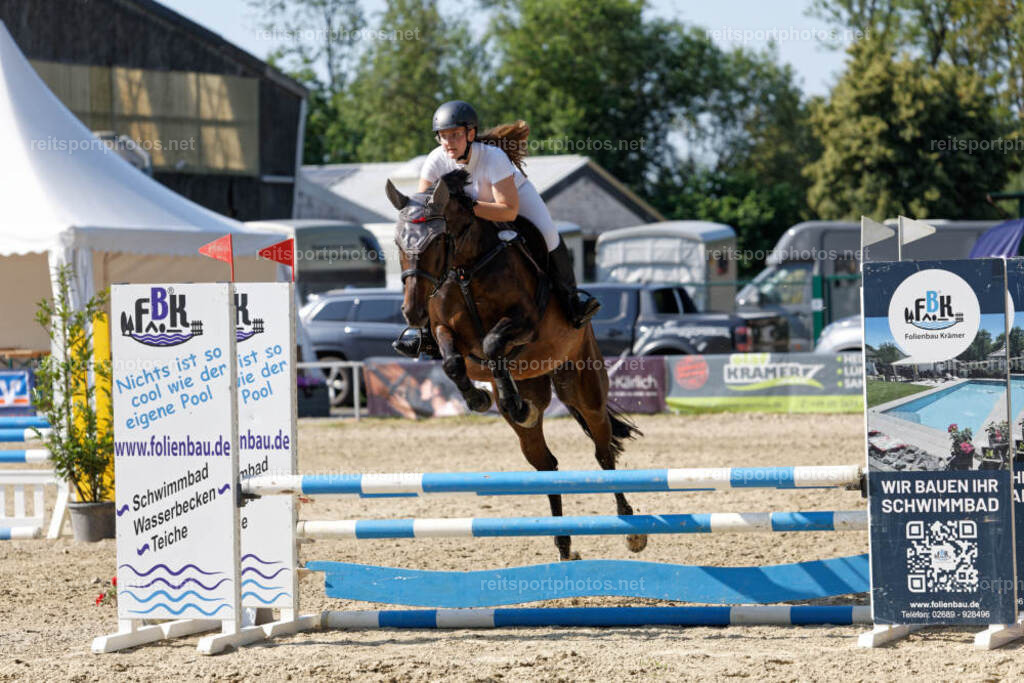 JHE30476 | JoYa Fotografie - Realisiert mit Pictrs.com