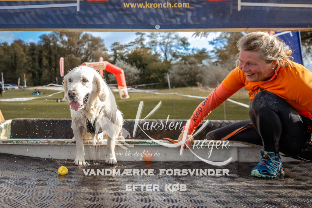 1418_ZZ94162-2 | kk-dogfotos