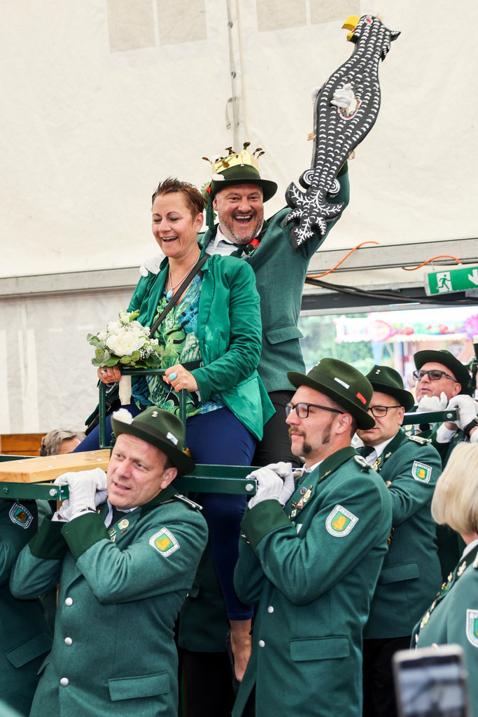 top-top.de 240516-134 | Foto, Video, Fotografie, Videografie, Fotobox, DJ, Discjockey, Musik, Musikbox, Veranstaltung, Photobooth, Amazon, Ebay, Buchtipp, Bestseller, Autor, Verlag, Buch, Wesel, Hamminkeln, NRW, Dinslaken, Rees, Drohne, Hochzeit, Party, Fotobox, Wesel, Fotograf