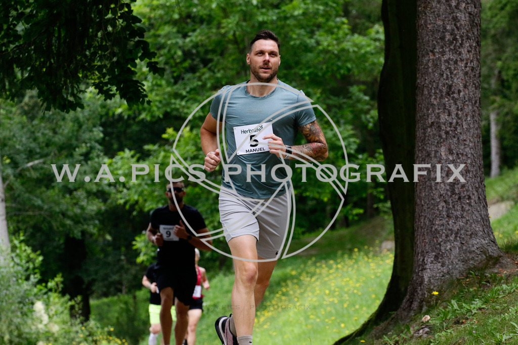 A-WILLDONER_20240622_88-2 | Sport-,  Presse- und Eventbegleitung!
Contact me !
