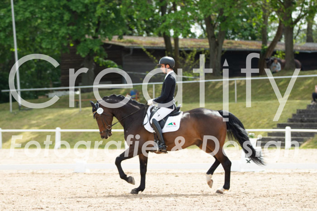 IMG_2087 | Creatify Fotografie