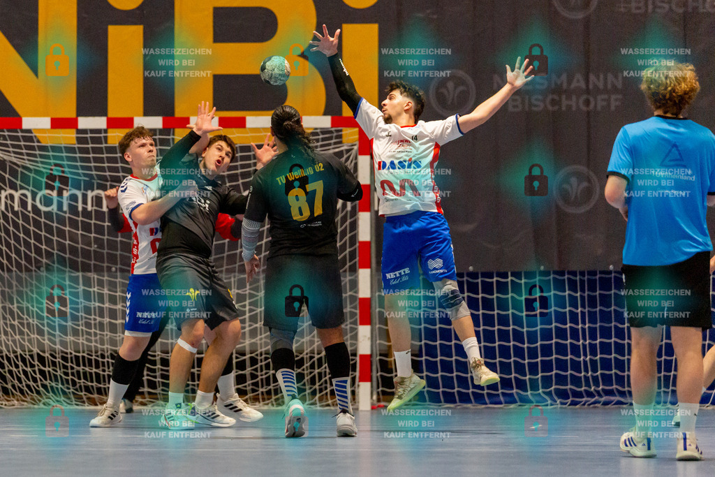 _HP_7766_3000o | HetPix, HetPix Fotodesign, Fotografie, Fotodesign, Webshop, Sportfotografie, Portraitfotografie, Onlineshop, Sportfotografie, Polch, Motorsportfotografie, Eventfotografie