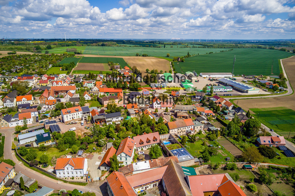 Niederndodeleben Schnarsleben Mittelstraße August-Bebel-0035 | Niederndodeleben - Realisiert mit Pictrs.com