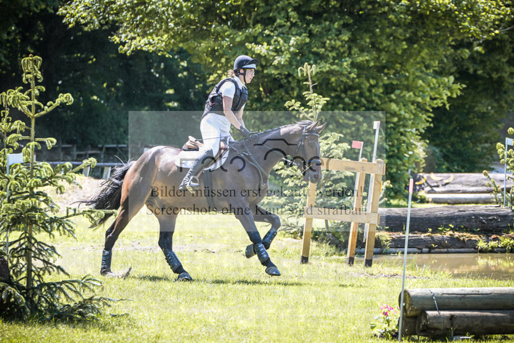 DOS_3103 | Entdecke hochwertige Reitturnierfotos von Foto Oger. Professionell, emotional und authentisch – jetzt Lieblingsmomente im Shop bestellen.Deutschlandweite Turnierfotografie. - Realisiert mit Pictrs.com