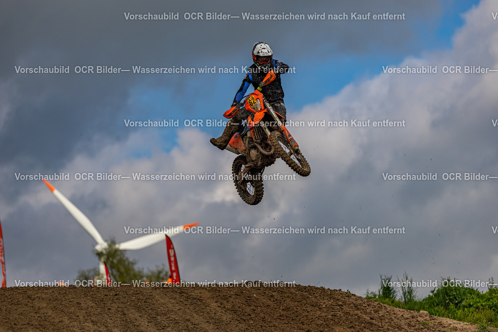 GCC Schwabhausen 2026 Samstag R6-0556 | OCR Bilder Fotograf Eisenach Michael Schröder