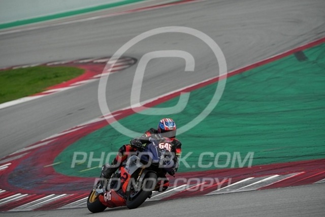 2024_10_27_PBK_33219 | Sportfotografie; SlowMotion; Video; Rennstrecke; Hafeneger; Speer; Racing; RSE; BMW; CBO; Trackday; Motorsportarena; Hockenheimring; Brno; Most; Barcelona; Valencia