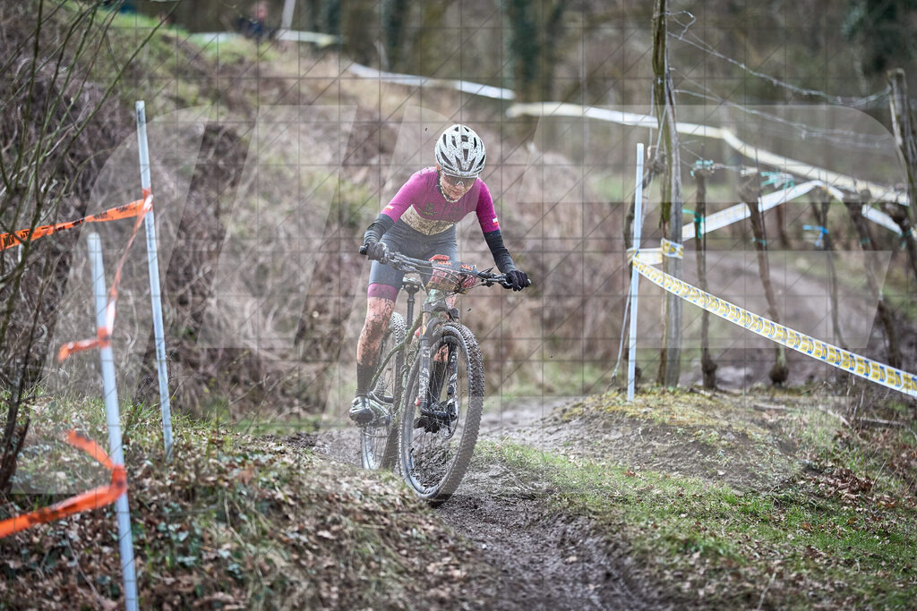 33. KTM Kamptal Trophy | 30.03.2025: 33. KTM Kamptal Trophy in Zöbing, Niederösterreich, ÖsterreichFoto: © 2025 Martin Bihounek / martinbihounek.comInsta: @martinbihounekcomFB: @martinbihounekphotography