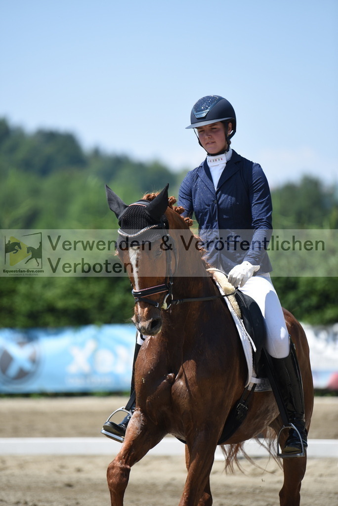 DSC_0645 | equestrian-live-com