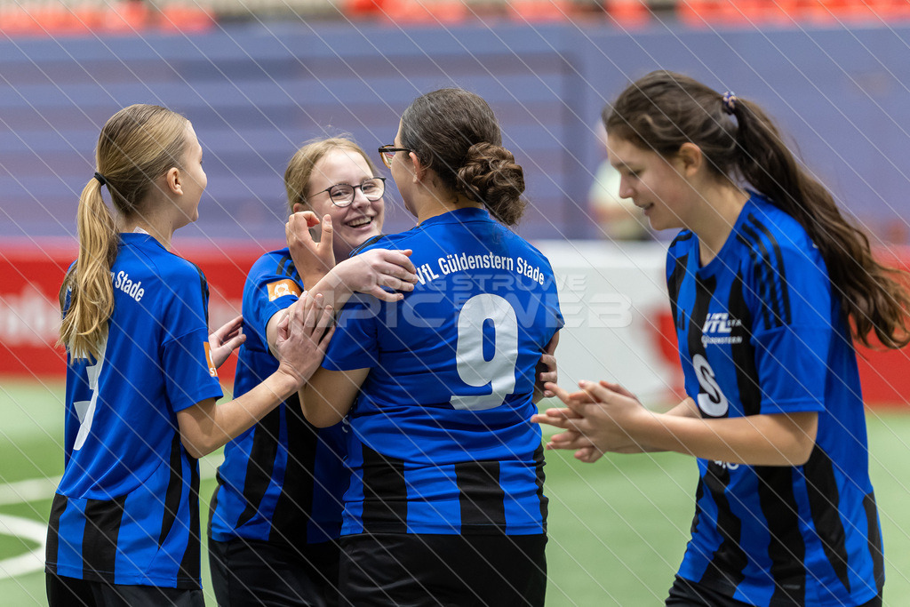 20260103_Picselweb-Fotografie_2R3_1511 | Dein Fotograf aus dem Landkreis Stade für Sport und Events - Realisiert mit Pictrs.com
