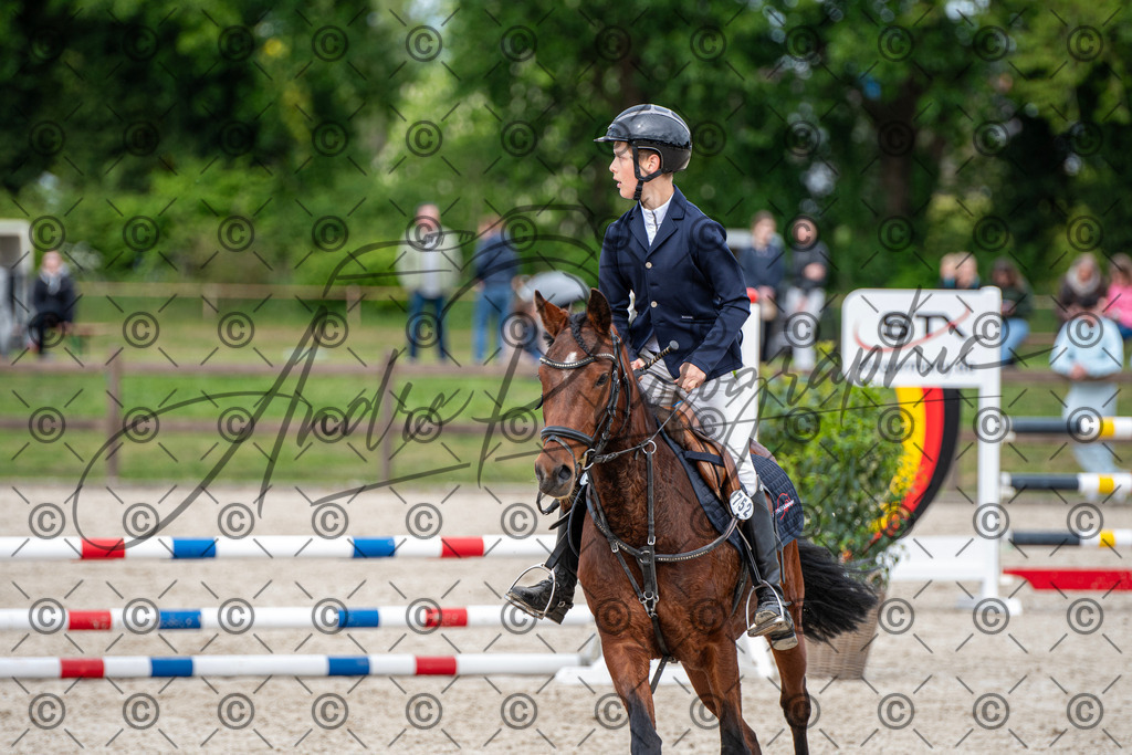 KPT_6283 | andre_photographic