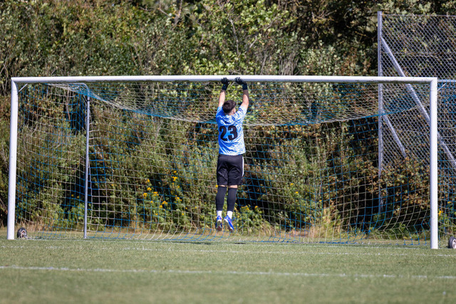 FC Scharbeutz 1 - Tema Chase Football Club I DanaCup 2026 060 | Herzlich willkommen in meiner Fotogalerie für Sportmannschaften. Schau gerne mal rein, vielleicht ist Dein Team ja auch dabei! Falls nicht, schreib mir und wir ändern das! :)  - Realisiert mit Pictrs.com