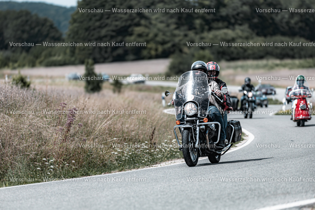 Rollhofen 2025_Hinfahrt_0824_3I9A2782 | #Grafikstudio Simplex #Fotos Juri Anikanov #Eventfotos #Grafiker #Fotograf #Eventfotograf #Fotograf Lauf #Fotogalerie #Shop #Sportfotograf #Fotograf Lauf an der Pegnitz  #Fotograf Lauf - Realisiert mit Pictrs.com